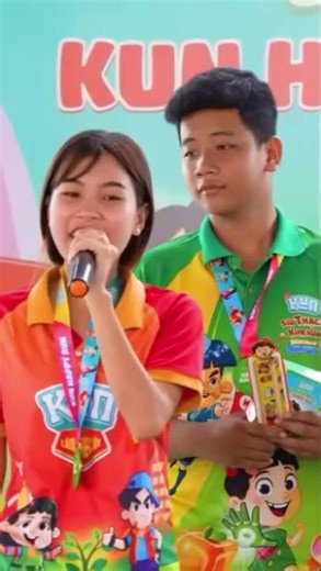 Cuộc Sống Hằng Ngày với Tony TV