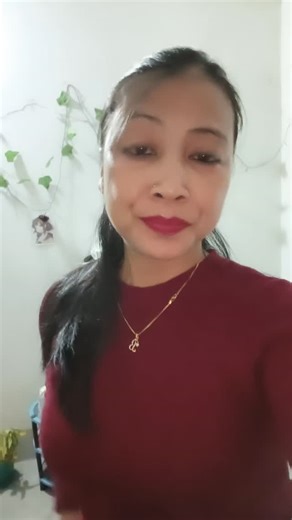 Kukoi 👸 on Instagram: "Sokule toi nesabi 🫣"