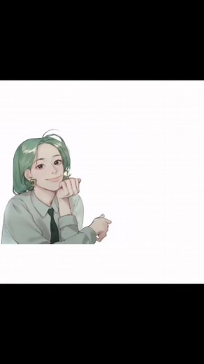 😜 ENFP Memes every day | Make friends on @urmytype.app . Credit: @mbti.tiktoks . #mbti #16personalities #myersbriggs #personalitytypes #mbtimemes #enfp #enfpmemes... | Instagram