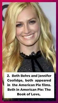 2 Broke Girls Full Episodes Facts | Season 1 Episode 1 | Max Black Beth Behrs Two Broke Girls Cast