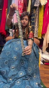 173 reactions · 9 comments |  Dhamaka sale.  Sale sale sale..珞珞珞...