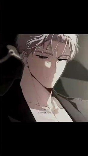 #edit #manhwa #bl #passion #ilay #webtoon #manga #manhua #yputubeshorts #shorts #fyp