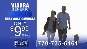 A Comprehensive Guide & How to Choose the Right Labido Gummies