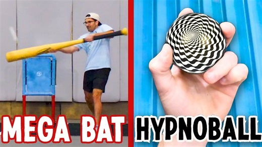 We Played the World's Most Unfair Game of Baseball, and it's unfair #baseball #mlb #sports #baseballvideos #baseballseason #wiffleball | We Got Ice