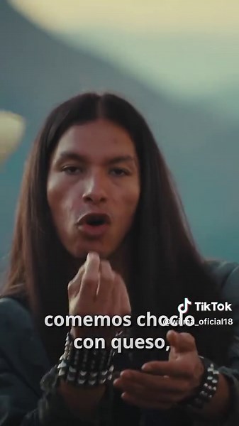 Huamachuquina: Ritmos y Canciones Populares