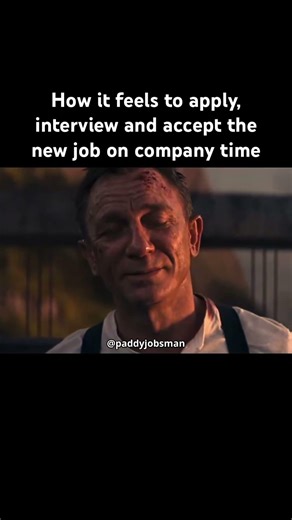 All while on the clock #workmeme #memes #funny #workmemes #workhumor