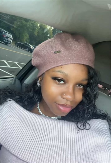 Girly Girl Fashion Ideas for Stylish Looks