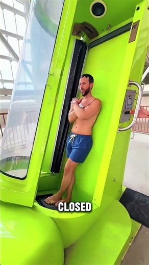 3 Swimming Pool Mistakes That Could Put You in Danger! 😱🏊‍♂️