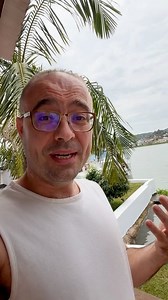 Architect is a Designing is a role. | Architect Russell