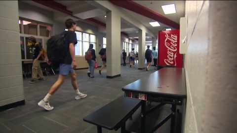 Governor Little signed Parental Choice Tax Credit Bill despite strong public opposition