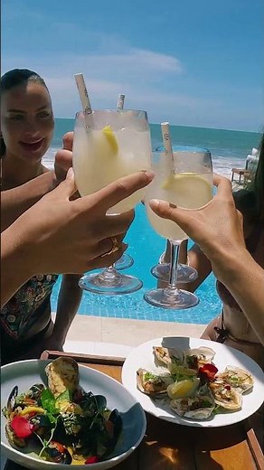 Get The Best FINNS Beach Club VIP Benefits