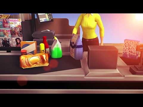 SHOP YOUR WAY REWARDS: How to Redeem