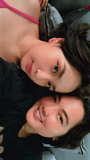 janesa portes palmiano esm (@user6132290613153userj)’s videos with original sound - janesa portes palmiano esm