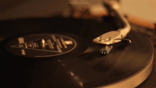 Peter Cetera & Cher - After All | Music Madness