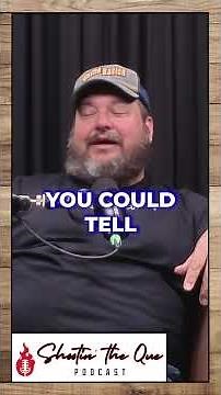 The Celebrity Chefs That Brad Leighninger Loves Working With