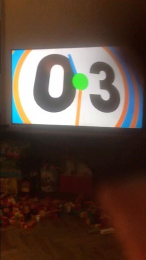 Happy new year 2004 countdown