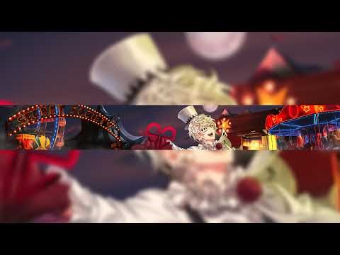 first time playthrough