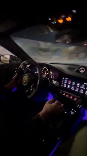 Sebastian  on Instagram: "When In Vegas with @edmond_mondi "