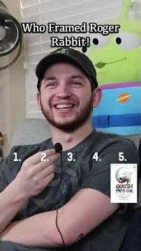 Blind Ranking Best Visual Effects Winners #movie #game #blindranking #oscars