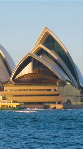 Sydney: Everything You Need to Know Before You GO