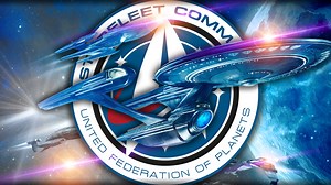 New ‘Star Trek’ Movie Set for 2023