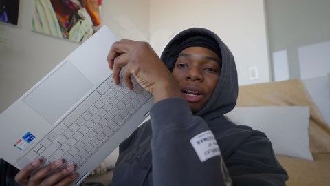 6AM morning routine new healthy & productive habits