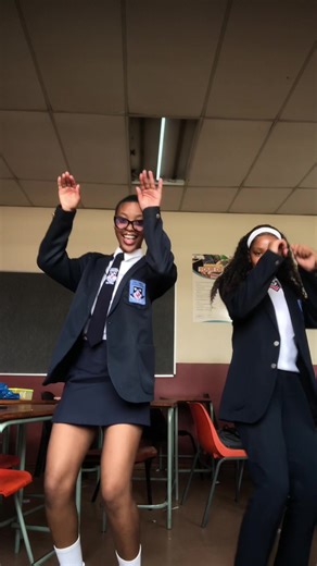 Matric Celebration Tips for a Memorable Event