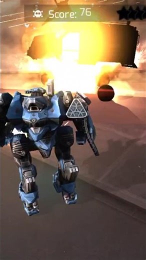 gangster 4 new games crazy cat attack new games new funny video funny action reboot #monkeyfist