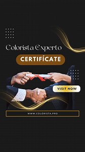 1M views · 13K reactions | Transforma tu carrera en algo...