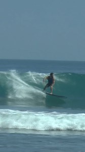 ¿Cuál es la diferencia del modelo Machu picchu y la Tagua?👀 Encuentra todo lo que necesitas para el surf en nuestra tienda de Miraflores o Chorrillos. 📍 Sigue nuestra nueva página Sunset Surfshop IG: @sunset_surfshop FB: Sunset Surfshop peru | Sunset Board