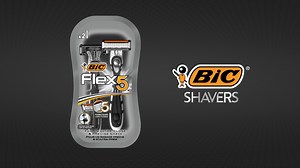 3.9K views · 111 reactions | La meilleure performance de rasage de BIC®. | BIC® Shaver | Facebook