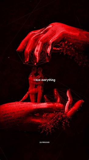 Sub Urban - Cradles (Lyrics) | Aesthetic Edit | #lyrics #fypシ゚ #trending #shorts