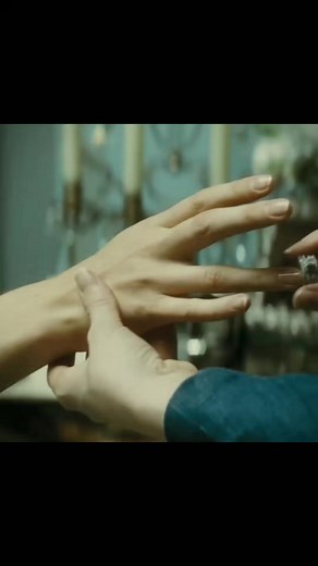 Keira Knightley in Anna Karenina (2012) Joe Wright | Anowar Shimul