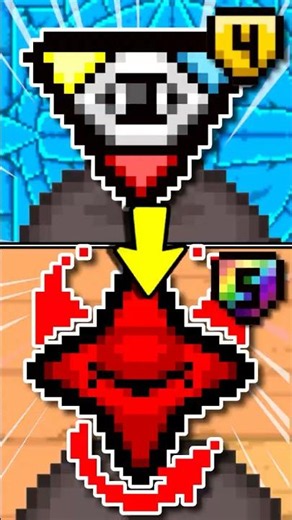 They Turned Godhead Into a DEVIL Item... It Has The CRAZIEST Mechanics!