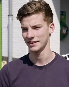 216K views · 12 reactions | 40% van de groenterestjes belandt in de prullenbak. Je eten vers houden? Spaar exclusief bij PLUS voor Tupperware VentiSmart. | PLUS Supermarkt | Facebook