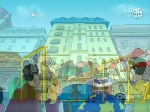 Curious_George_S06E05A. Wind Symphony