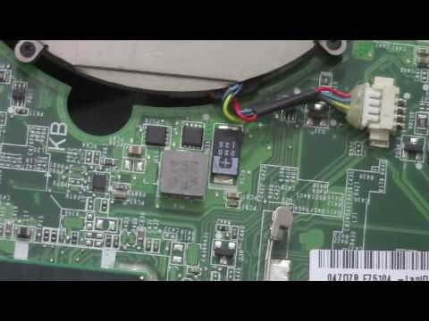 How to identify SMD components I practice