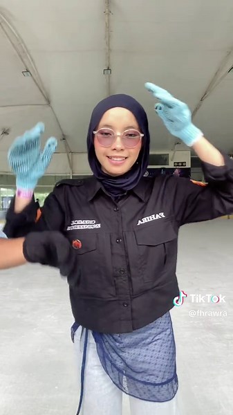 Belajar Ice Skating untuk Pemula: Tips Praktis & Kesalahan Umum