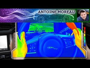 🔥🛞 Volant chauffant DIY : comment le fabriquer et l’installer soi-même ? 🔧🚗