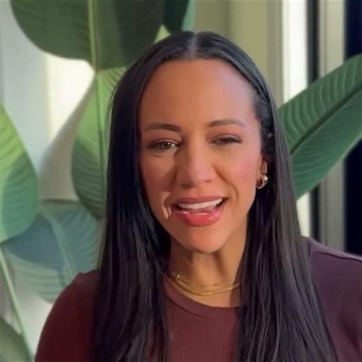 Brawl Stars Voice Actors🔥☠️ #brawlstars #gaming