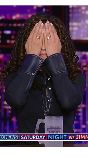 Madison Alworth on Instagram: "I had the pleasure of being on @fnsaturdaynight with the one and only Oz Pearlman. His mentalist/magic tricks are unreal. I hope you enjoy as much as I did!"