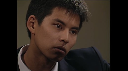 【青春日剧】十九岁 三浦友和/织田裕二 高清中日双字（1989）