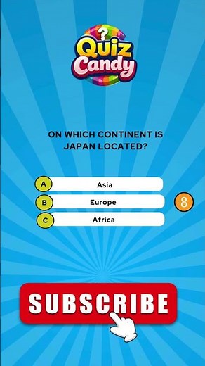 Think You Know Japan Try This 30 Question Quiz!