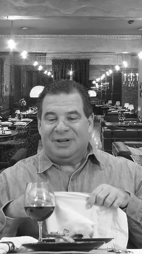 Phil Swift: The Man, The Legend | Flex Seal Obsession Revealed