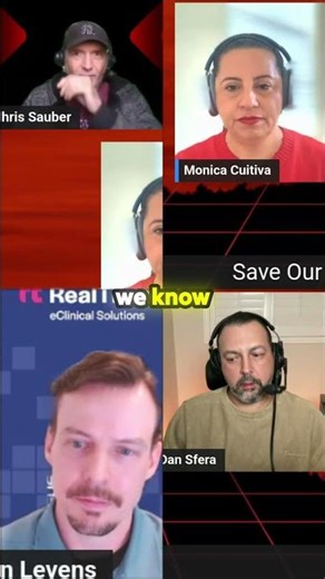 Monopoly myth busted! Why interconnectivity rules tech.