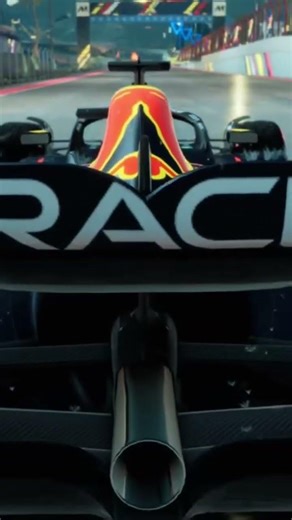 Check this out #mtb #shorts #subscribe