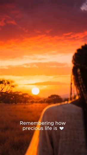 Damien Maurel on Instagram: "Sana 🤍 #Sana #NewMusic #Gratitude #AfroVibes"