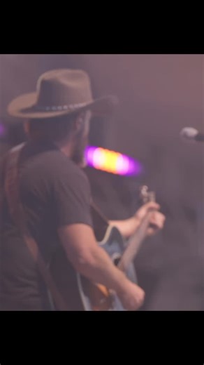 Lexington Lab Band ®️ on Instagram: "LAB BAND LIVE RECAP!!! Can we just hit “rewind?” Thank you to EVERYONE who came out to the show!! This would not be possible if it weren’t for your support! #lexingtonlabband #labbandlive25 #coverband #tributeband #llbstudios #llbmerch #llbplaylist"