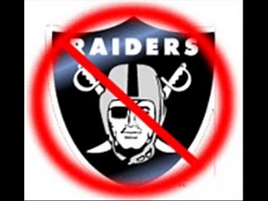 Chargers Anthem - P.O.D. (with lyrics on description)