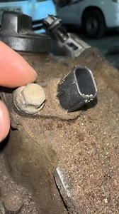 Toyota camshaft sensor removal #short #mechanic #window #key #shortvideo #automobile #usareels | Abdullahautoelectrician